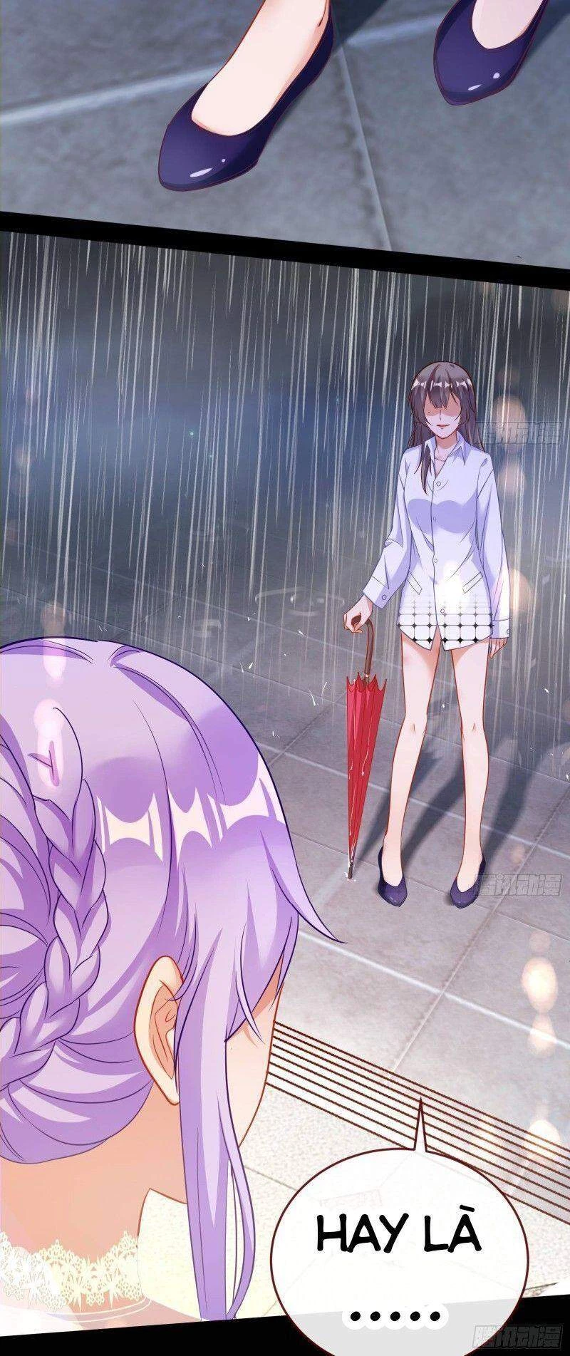 Vạn Tra Triêu Hoàng Chapter 198 - Trang 4