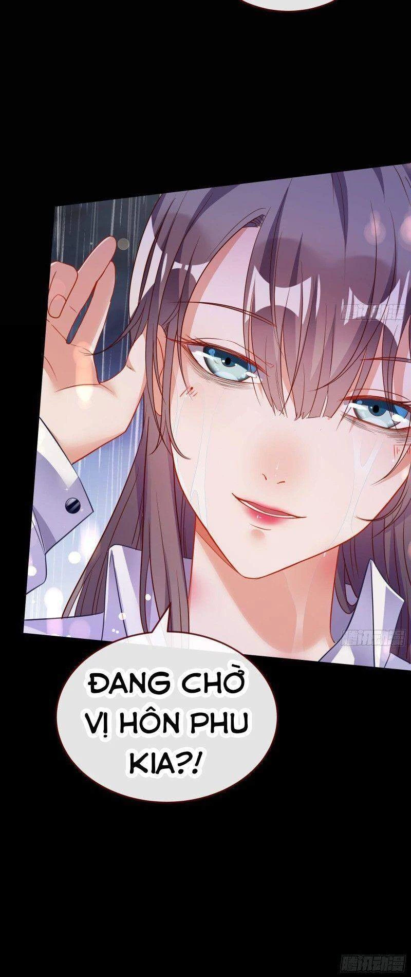 Vạn Tra Triêu Hoàng Chapter 198 - Trang 4