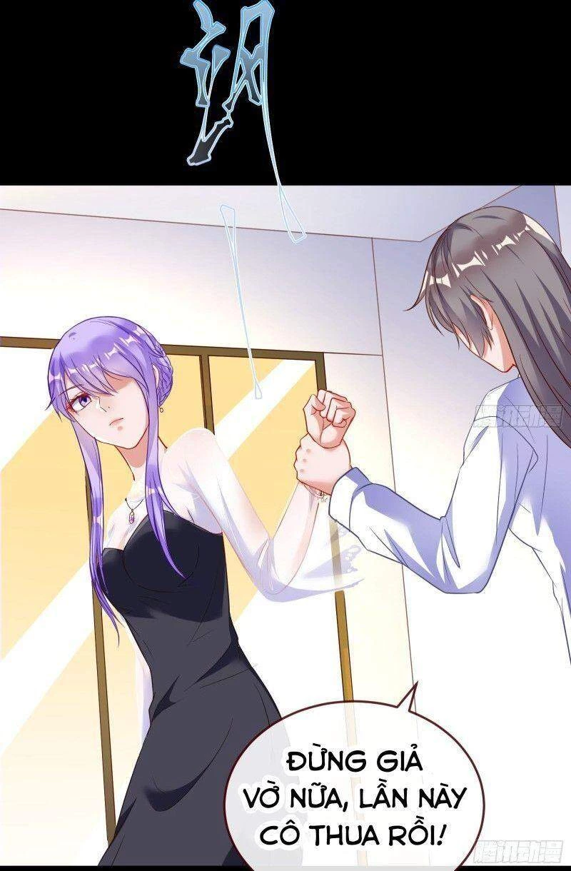 Vạn Tra Triêu Hoàng Chapter 198 - Trang 4