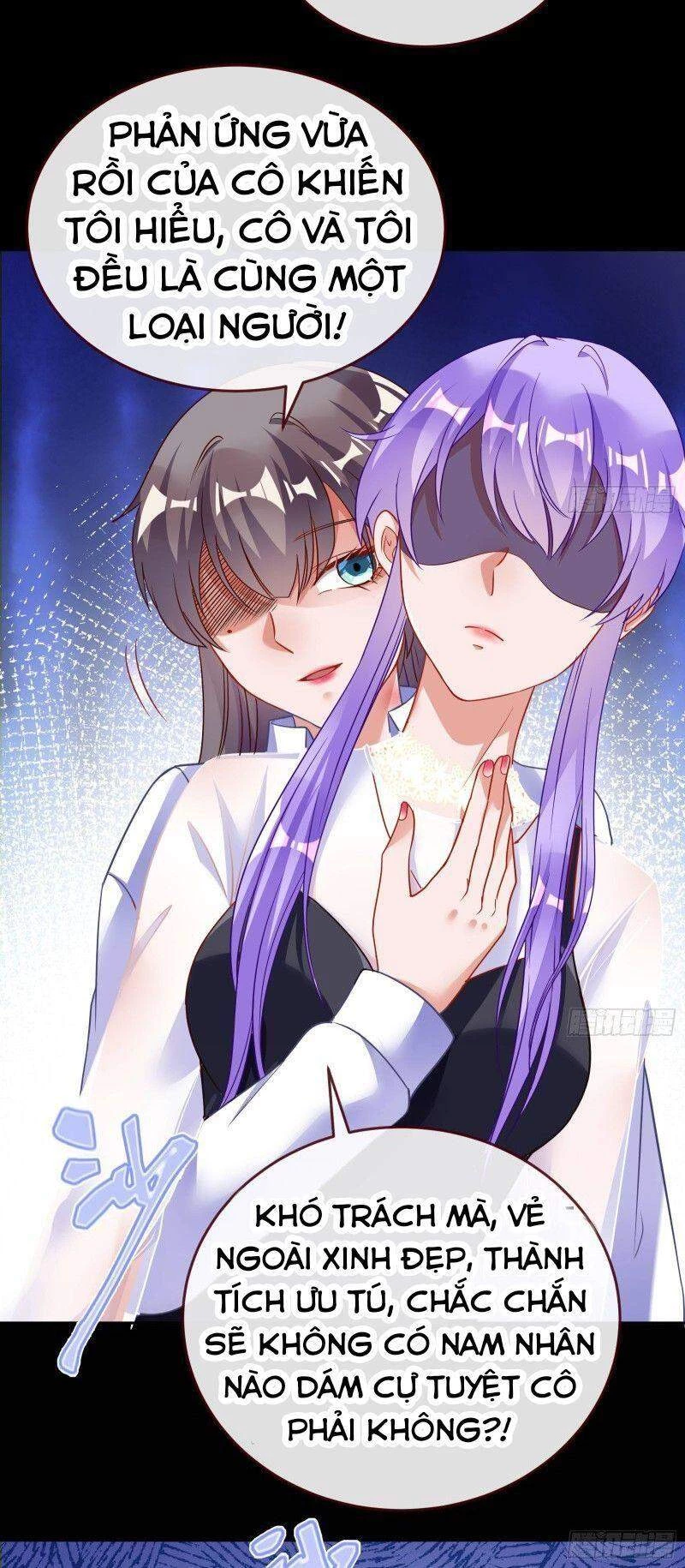 Vạn Tra Triêu Hoàng Chapter 198 - Trang 4