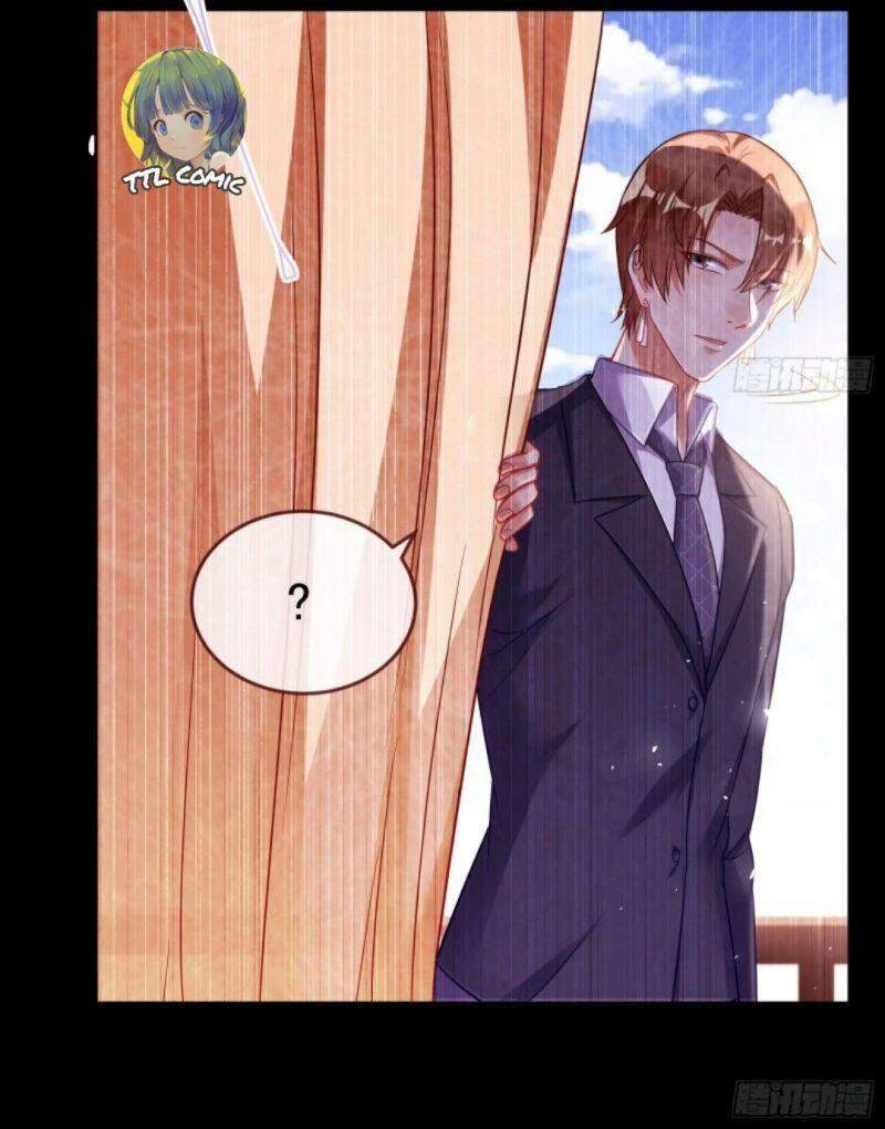 Vạn Tra Triêu Hoàng Chapter 198 - Trang 4