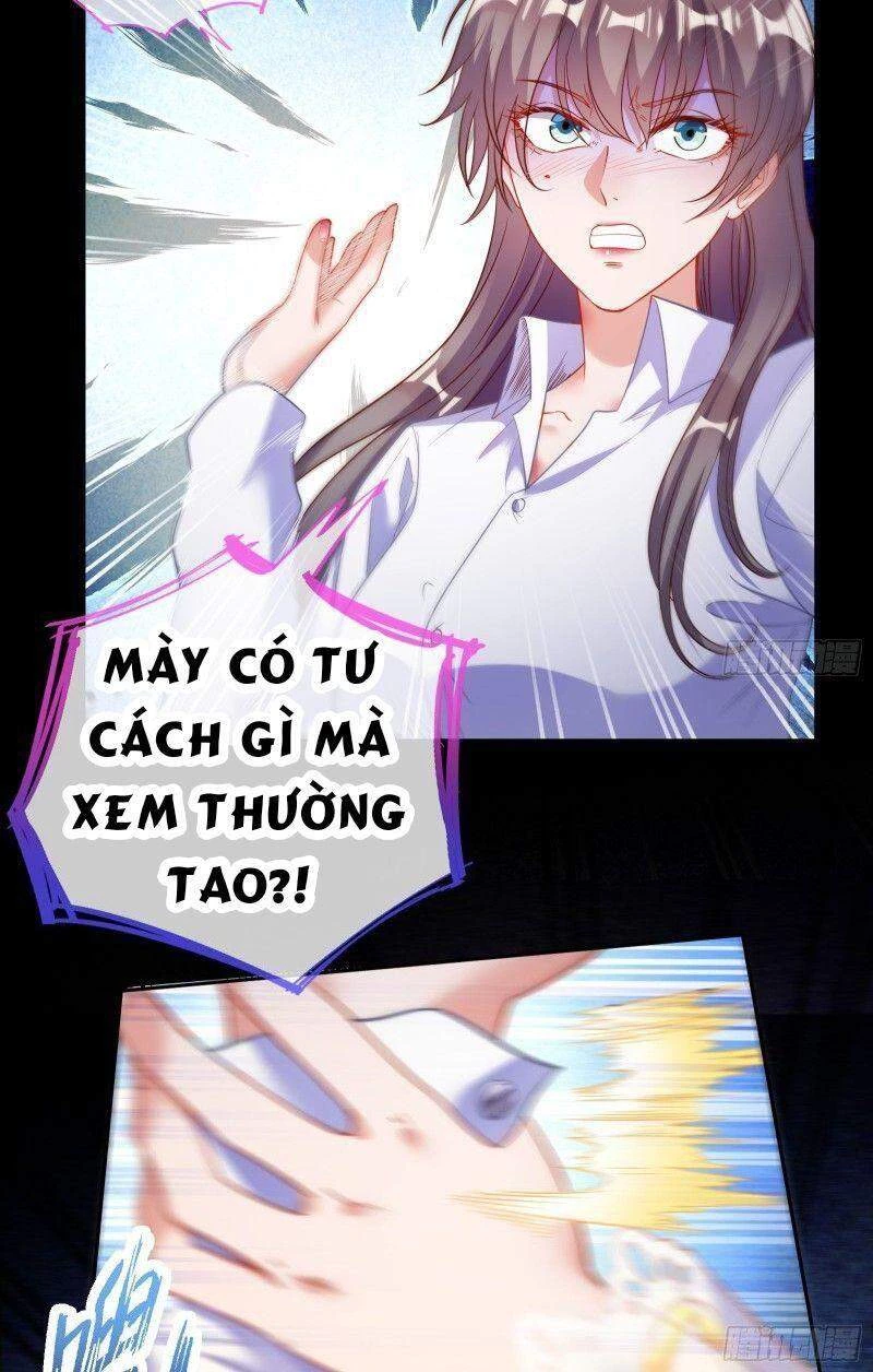 Vạn Tra Triêu Hoàng Chapter 198 - Trang 4