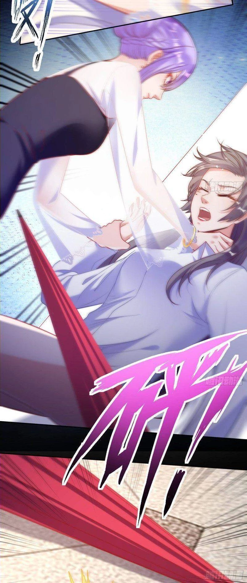 Vạn Tra Triêu Hoàng Chapter 198 - Trang 4