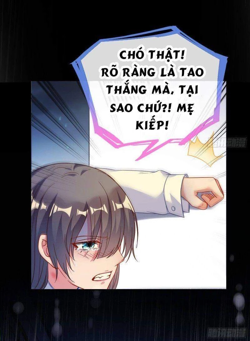 Vạn Tra Triêu Hoàng Chapter 198 - Trang 4