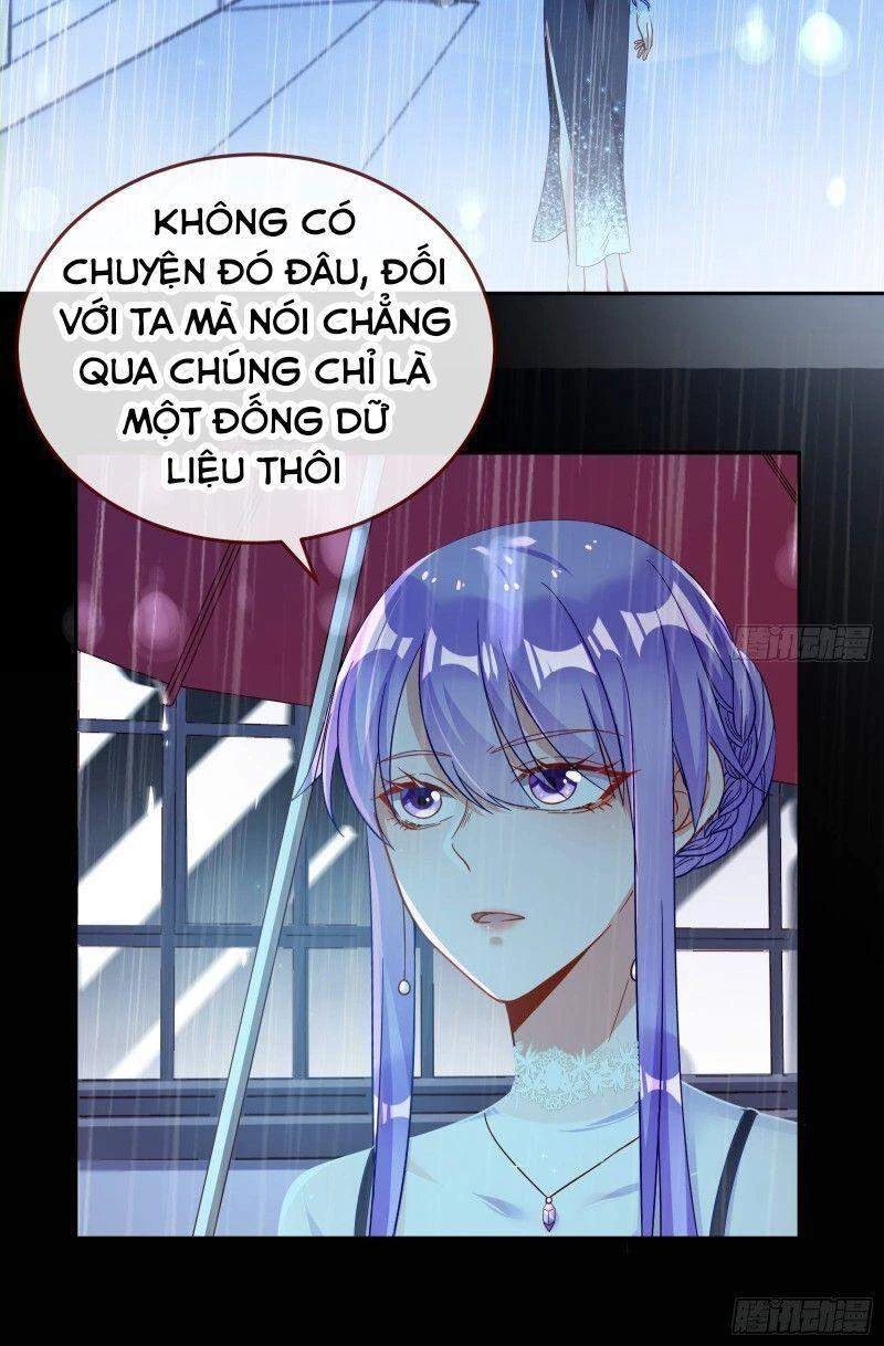 Vạn Tra Triêu Hoàng Chapter 198 - Trang 4