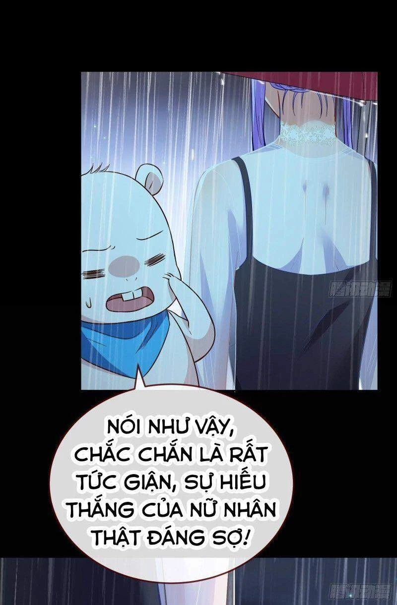 Vạn Tra Triêu Hoàng Chapter 198 - Trang 4