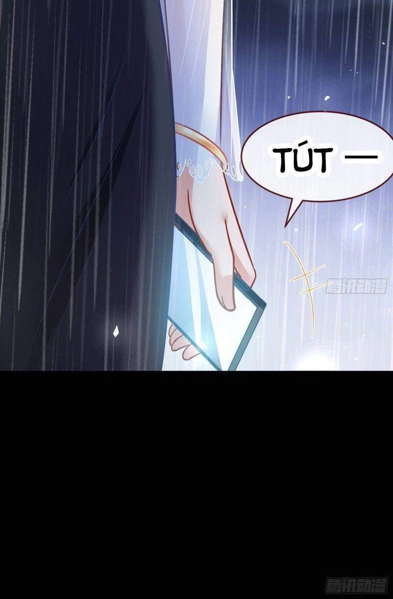 Vạn Tra Triêu Hoàng Chapter 198 - Trang 4