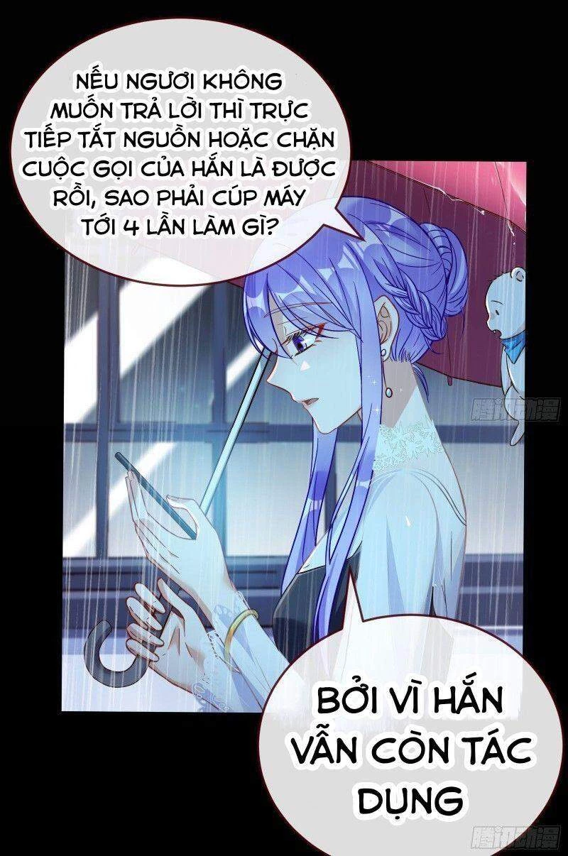 Vạn Tra Triêu Hoàng Chapter 198 - Trang 4