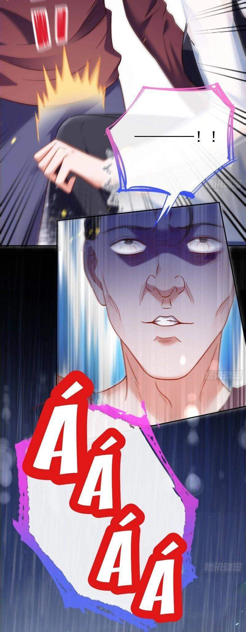 Vạn Tra Triêu Hoàng Chapter 198 - Trang 4