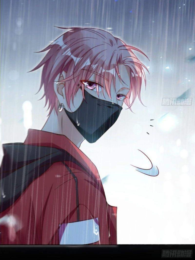 Vạn Tra Triêu Hoàng Chapter 198 - Trang 4