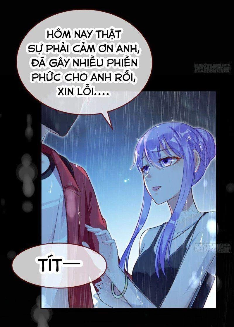 Vạn Tra Triêu Hoàng Chapter 198 - Trang 4