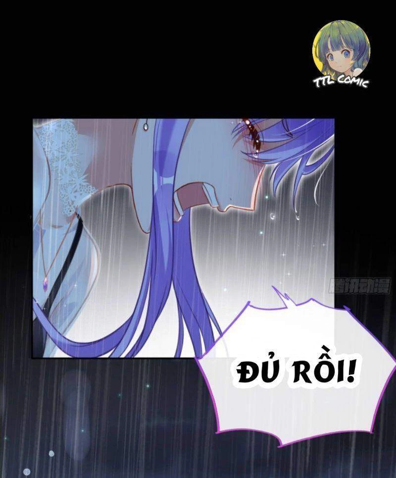 Vạn Tra Triêu Hoàng Chapter 198 - Trang 4