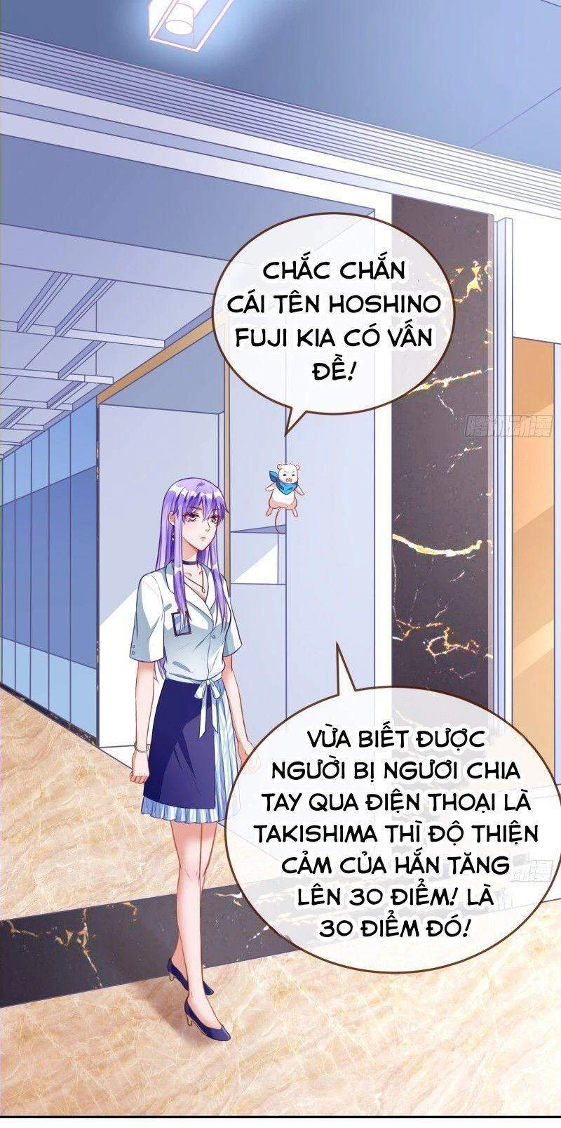 Vạn Tra Triêu Hoàng Chapter 199 - Next Chapter 200