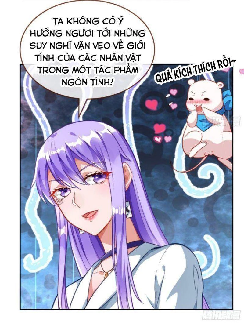 Vạn Tra Triêu Hoàng Chapter 199 - Next Chapter 200