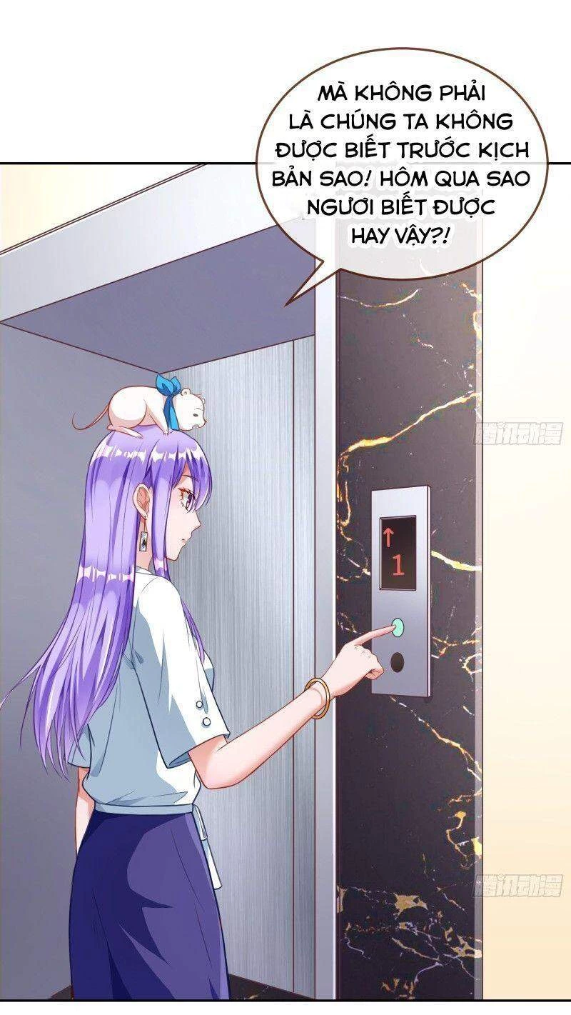 Vạn Tra Triêu Hoàng Chapter 199 - Next Chapter 200