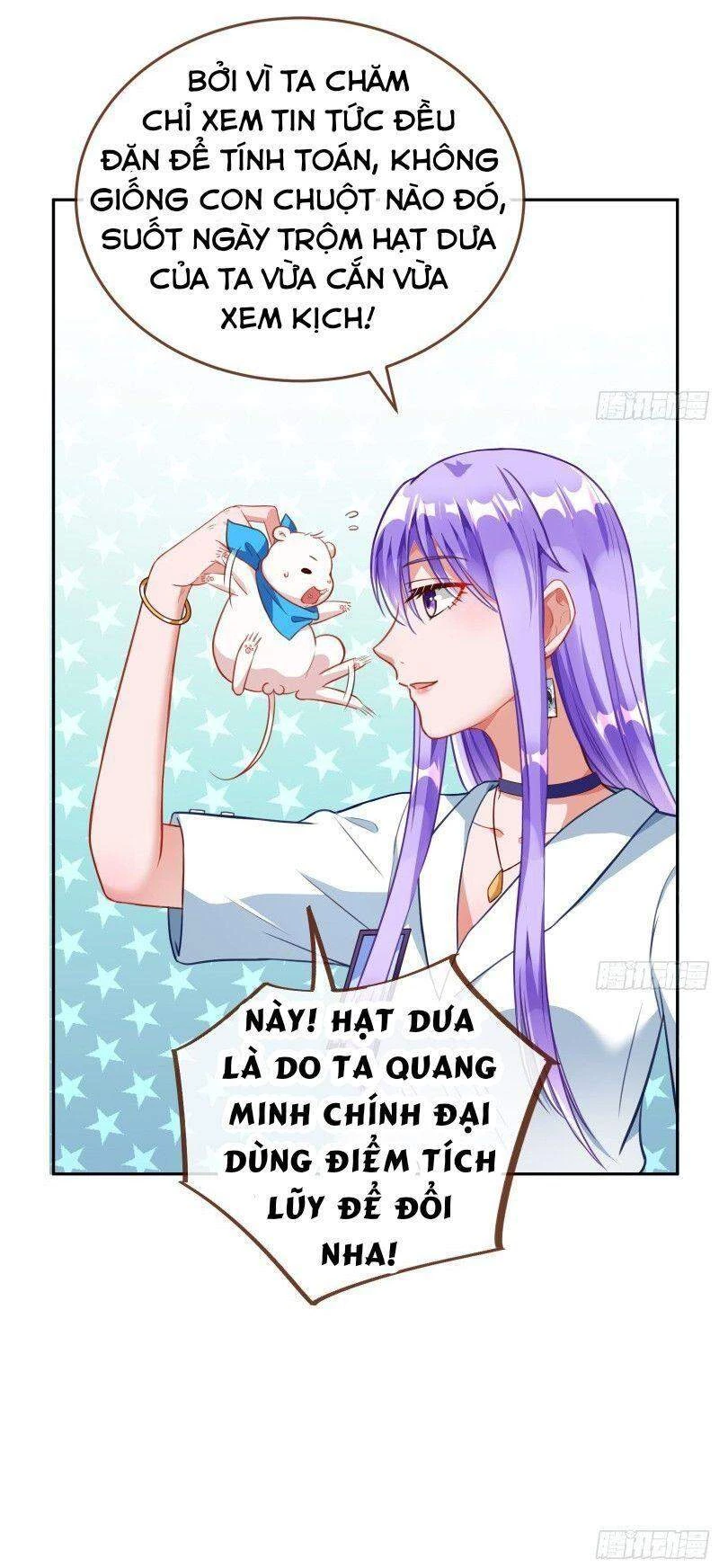 Vạn Tra Triêu Hoàng Chapter 199 - Next Chapter 200