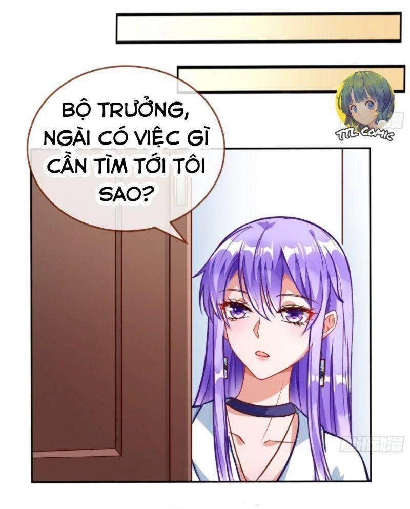 Vạn Tra Triêu Hoàng Chapter 199 - Next Chapter 200