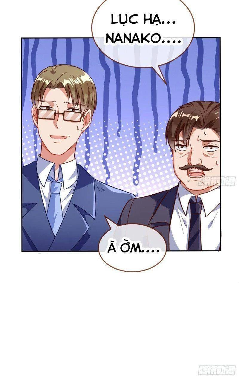 Vạn Tra Triêu Hoàng Chapter 199 - Next Chapter 200