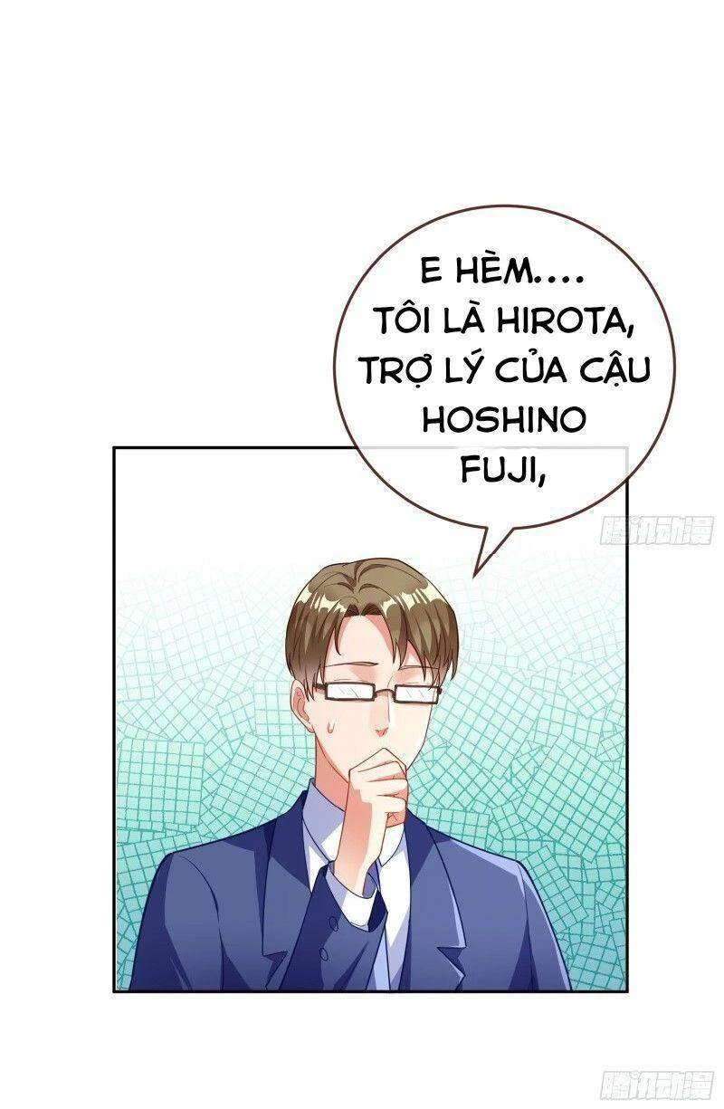 Vạn Tra Triêu Hoàng Chapter 199 - Next Chapter 200