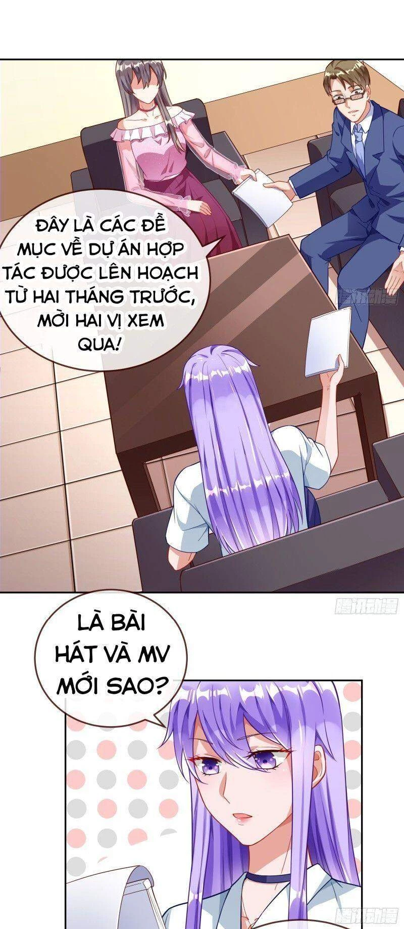 Vạn Tra Triêu Hoàng Chapter 199 - Next Chapter 200