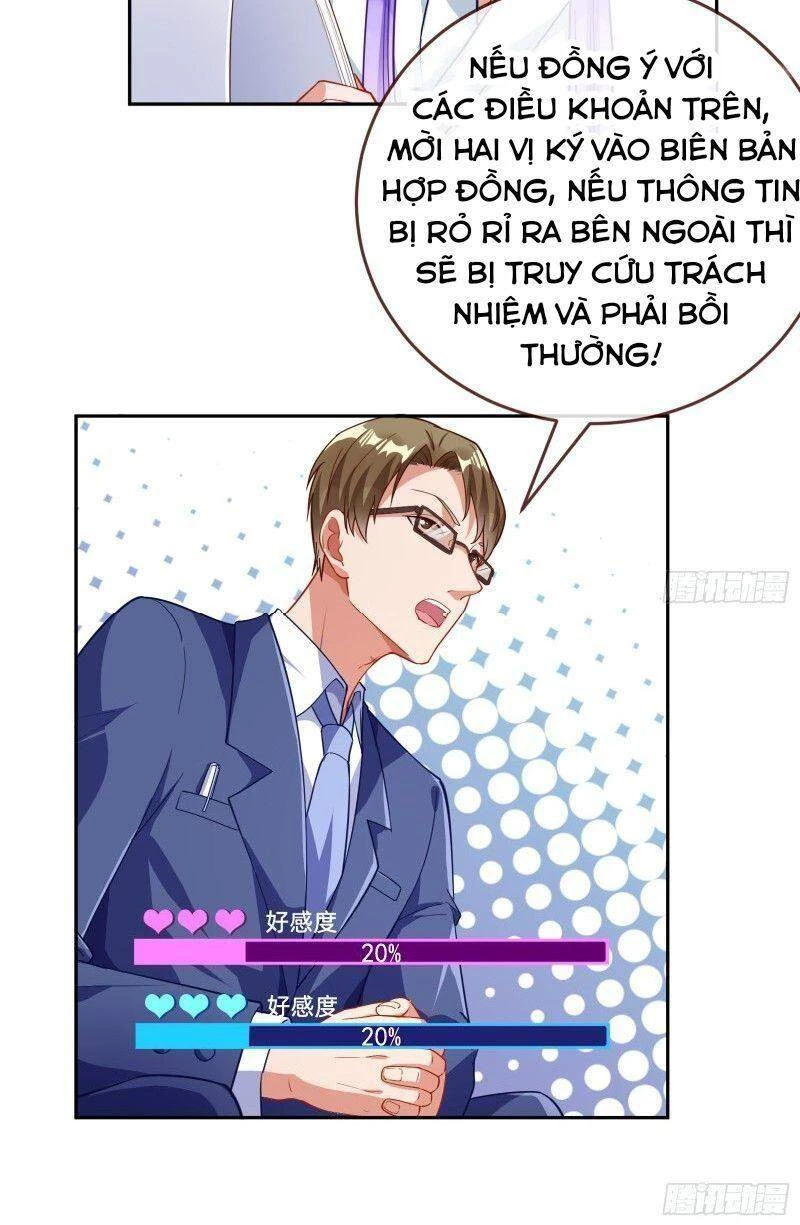 Vạn Tra Triêu Hoàng Chapter 199 - Next Chapter 200