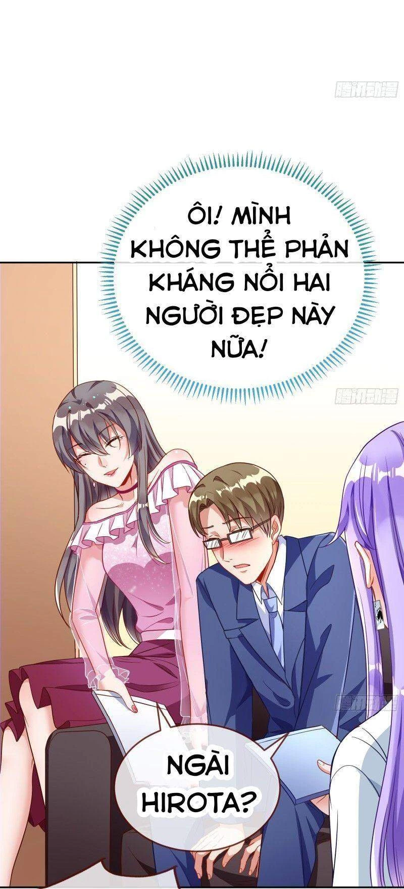 Vạn Tra Triêu Hoàng Chapter 199 - Next Chapter 200