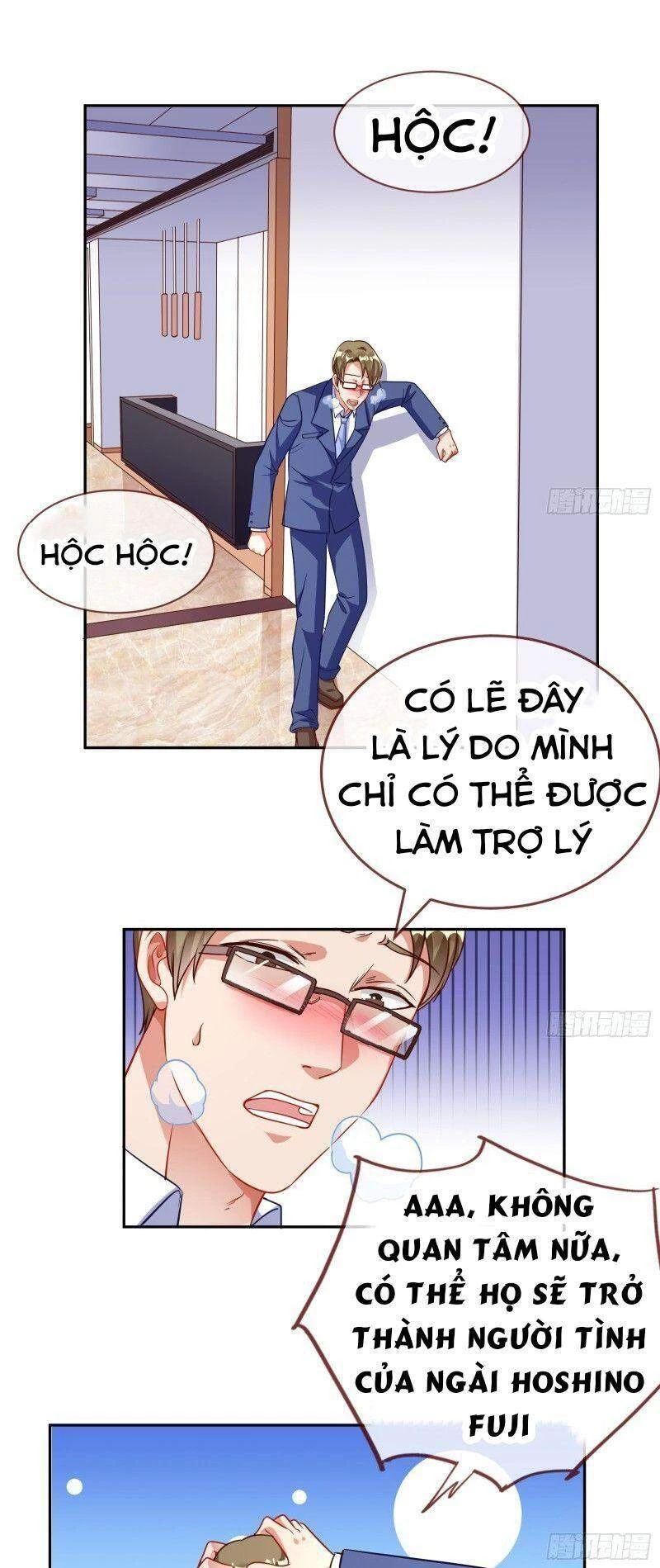 Vạn Tra Triêu Hoàng Chapter 199 - Next Chapter 200