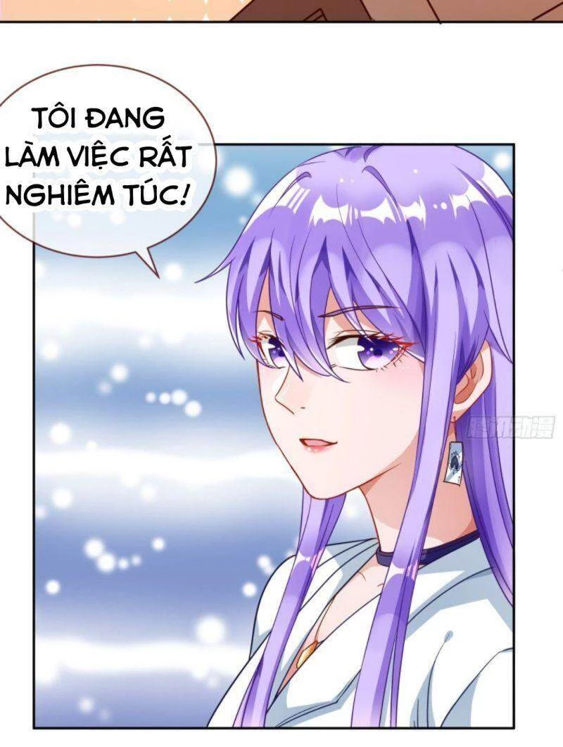 Vạn Tra Triêu Hoàng Chapter 199 - Next Chapter 200