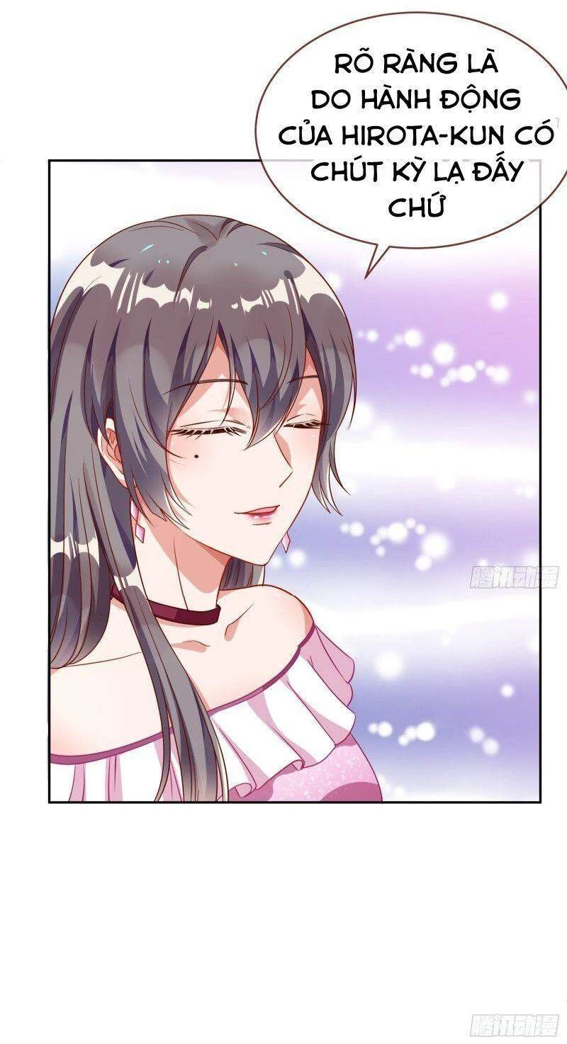 Vạn Tra Triêu Hoàng Chapter 199 - Next Chapter 200