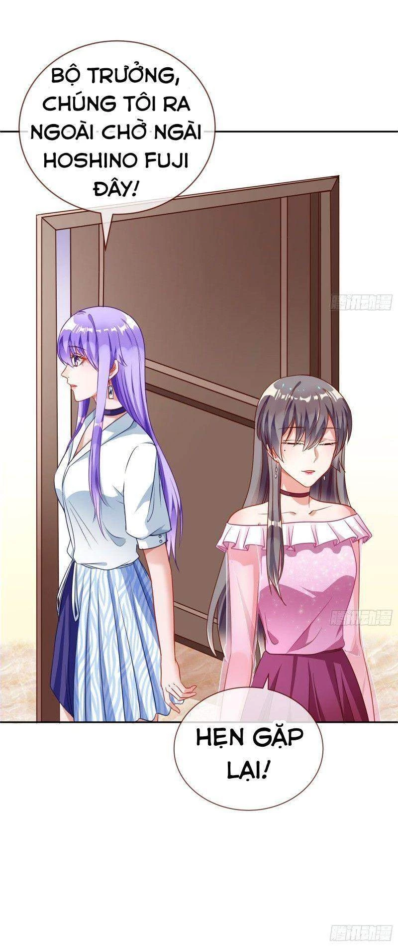 Vạn Tra Triêu Hoàng Chapter 199 - Next Chapter 200