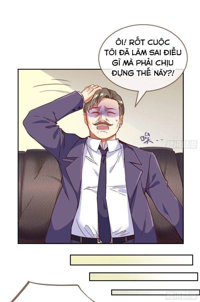 Vạn Tra Triêu Hoàng Chapter 199 - Next Chapter 200