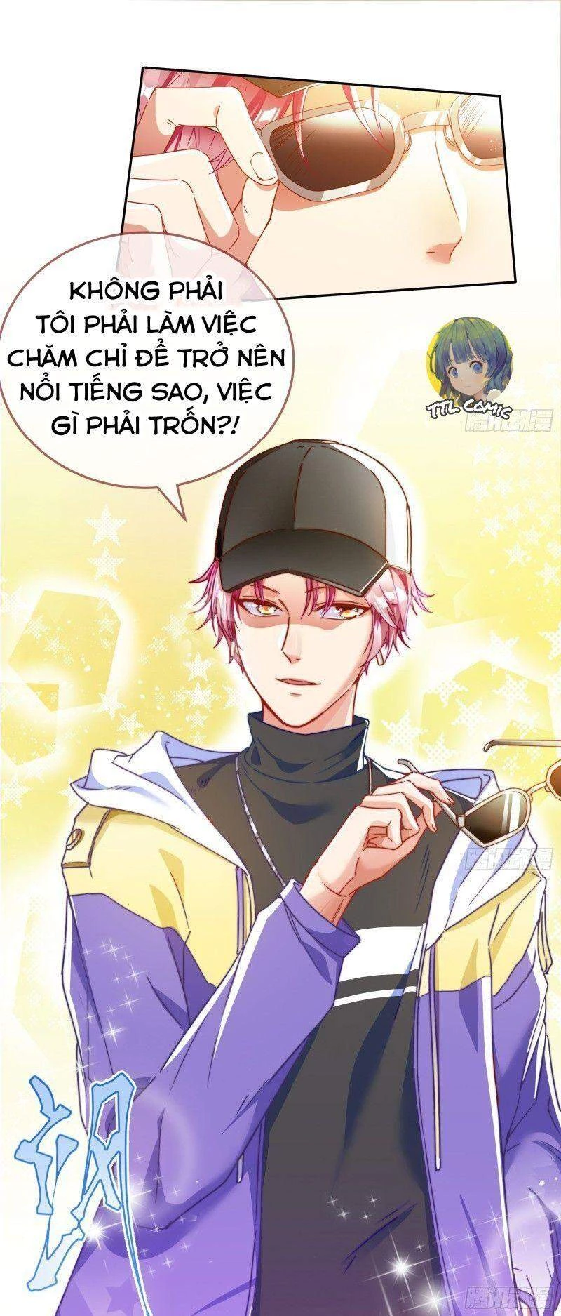 Vạn Tra Triêu Hoàng Chapter 199 - Next Chapter 200