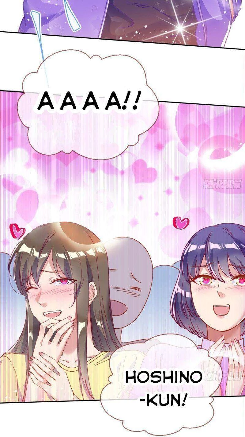 Vạn Tra Triêu Hoàng Chapter 199 - Next Chapter 200