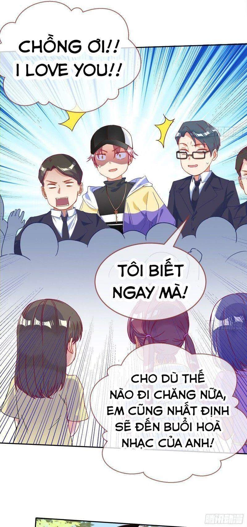 Vạn Tra Triêu Hoàng Chapter 199 - Next Chapter 200