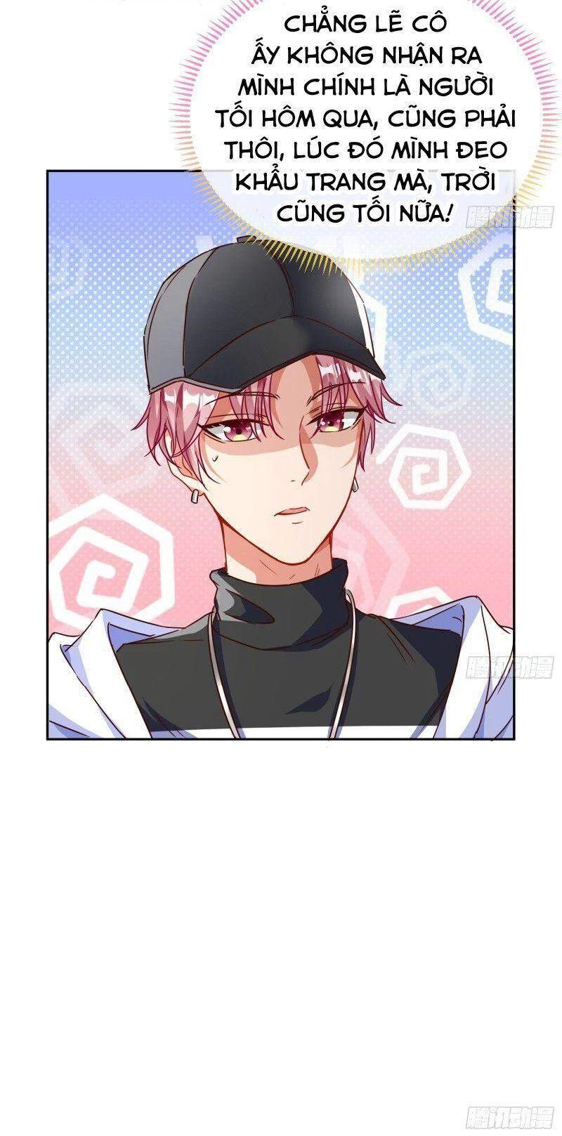 Vạn Tra Triêu Hoàng Chapter 199 - Next Chapter 200