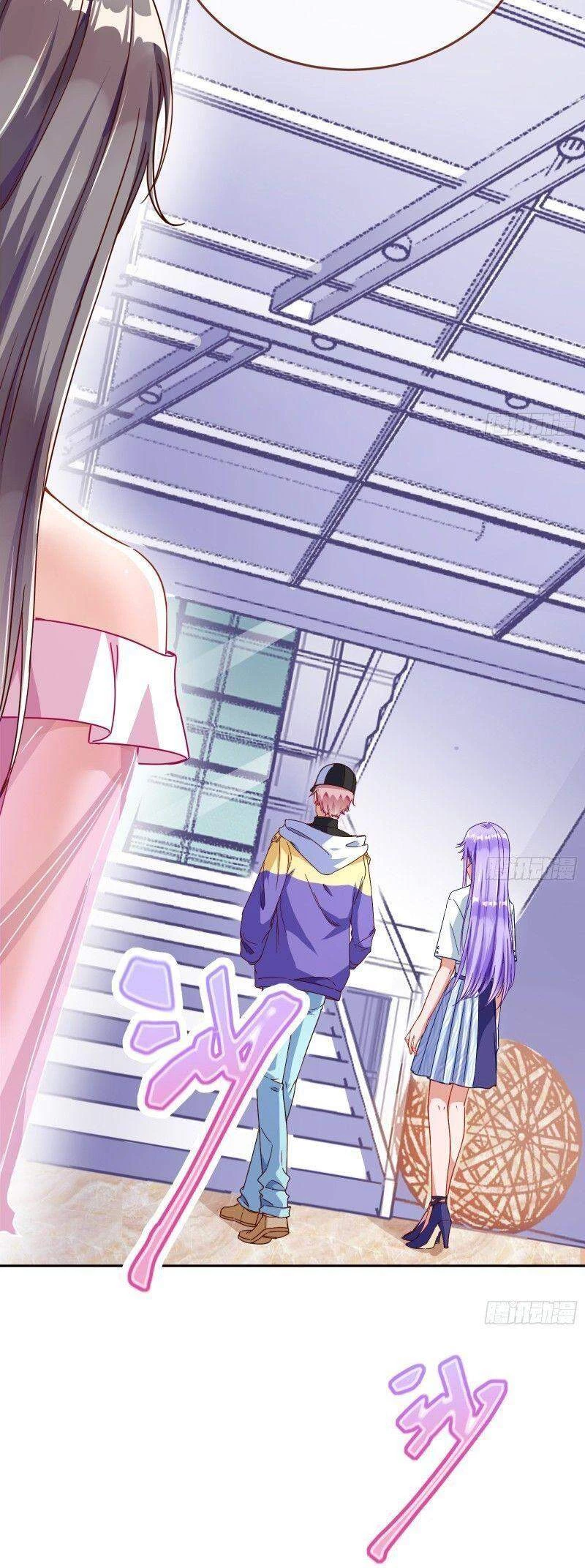 Vạn Tra Triêu Hoàng Chapter 199 - Next Chapter 200