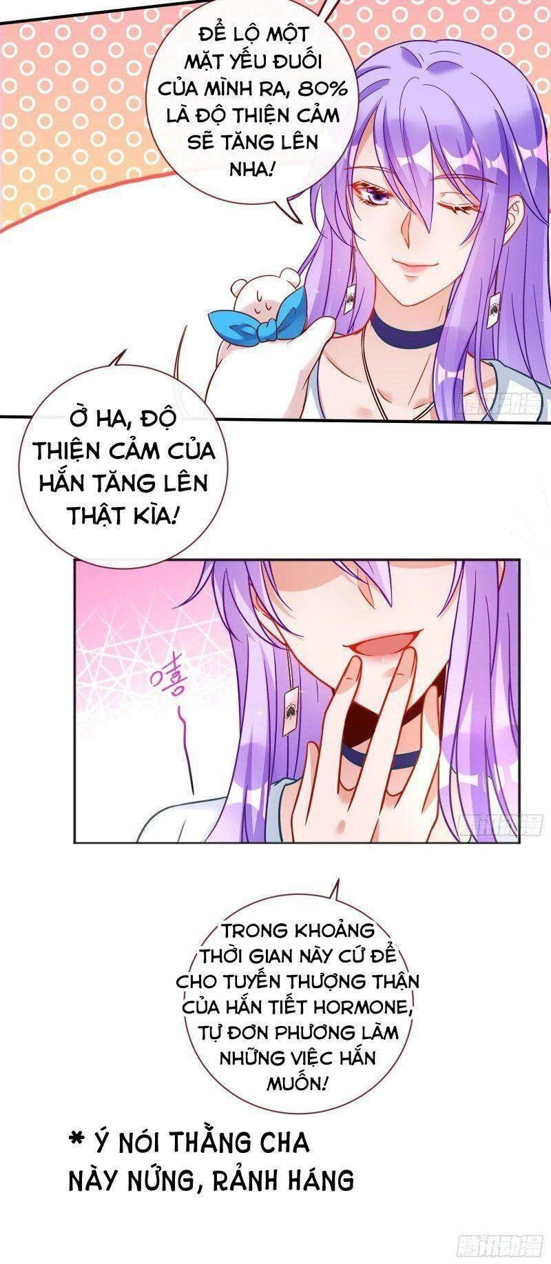 Vạn Tra Triêu Hoàng Chapter 201 - Next Chapter 202