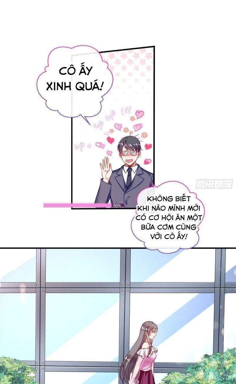 Vạn Tra Triêu Hoàng Chapter 201 - Next Chapter 202