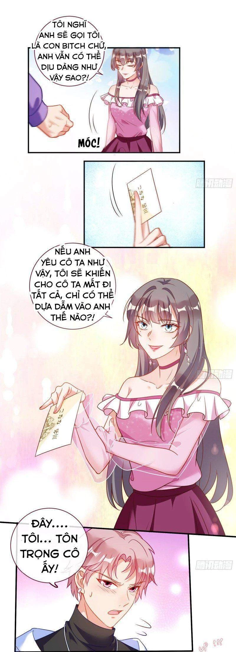 Vạn Tra Triêu Hoàng Chapter 201 - Next Chapter 202