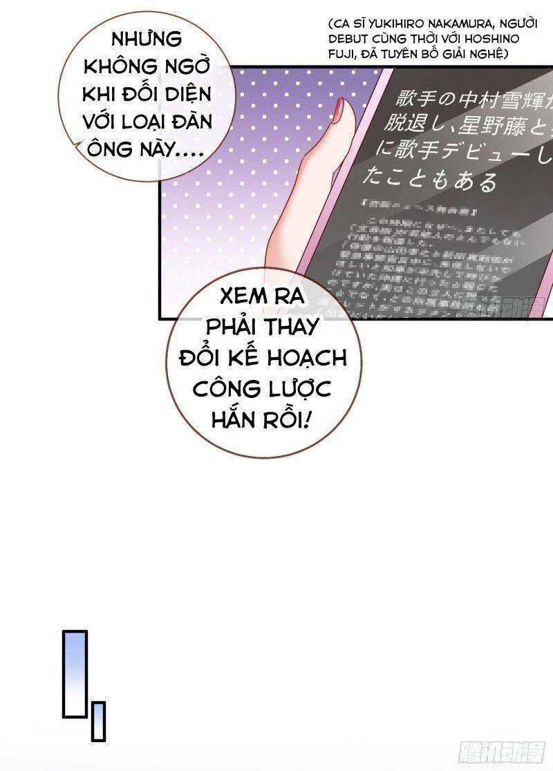 Vạn Tra Triêu Hoàng Chapter 201 - Next Chapter 202