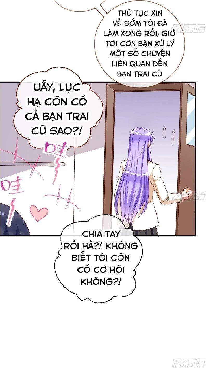 Vạn Tra Triêu Hoàng Chapter 201 - Next Chapter 202