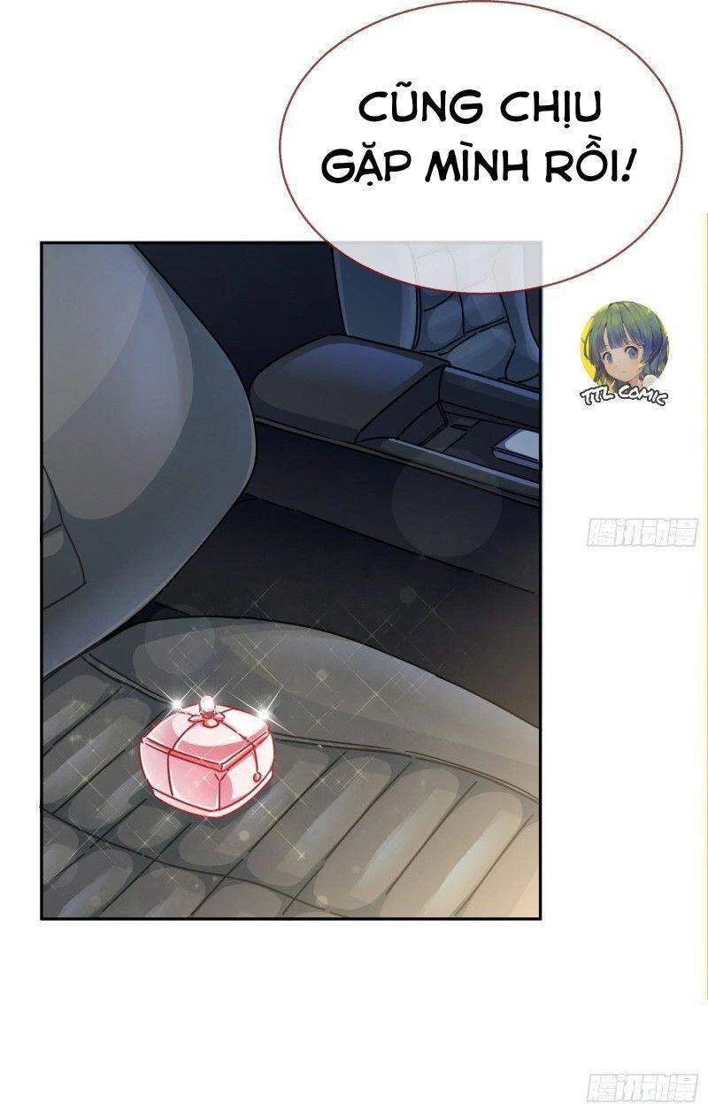 Vạn Tra Triêu Hoàng Chapter 202 - Next Chapter 203