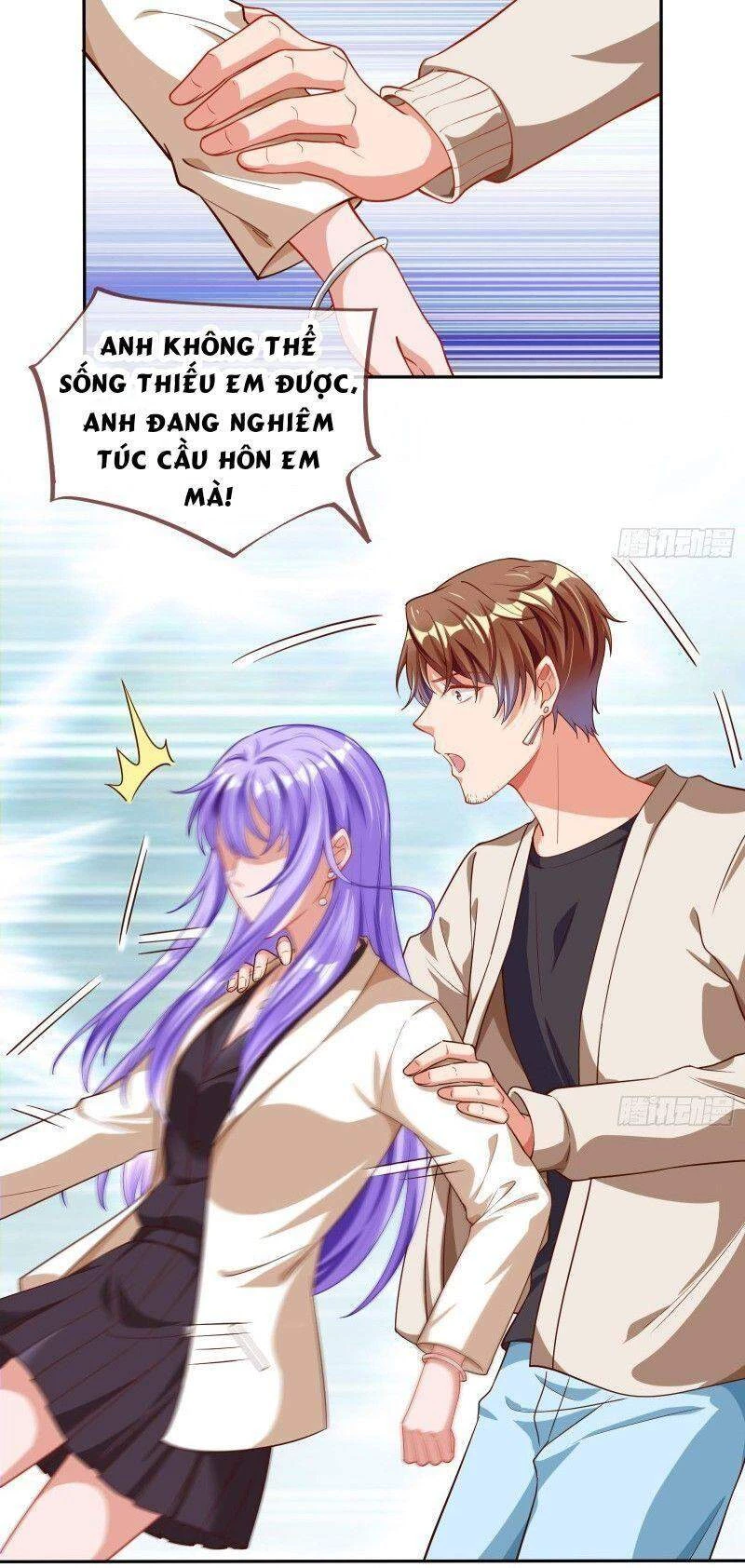 Vạn Tra Triêu Hoàng Chapter 202 - Next Chapter 203