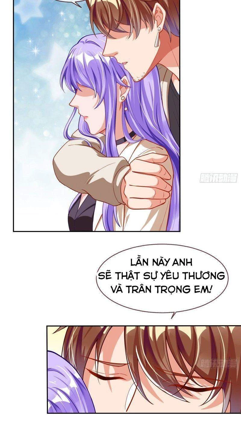 Vạn Tra Triêu Hoàng Chapter 202 - Next Chapter 203