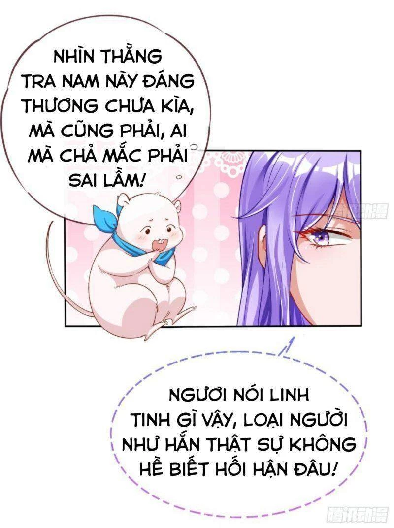 Vạn Tra Triêu Hoàng Chapter 202 - Next Chapter 203