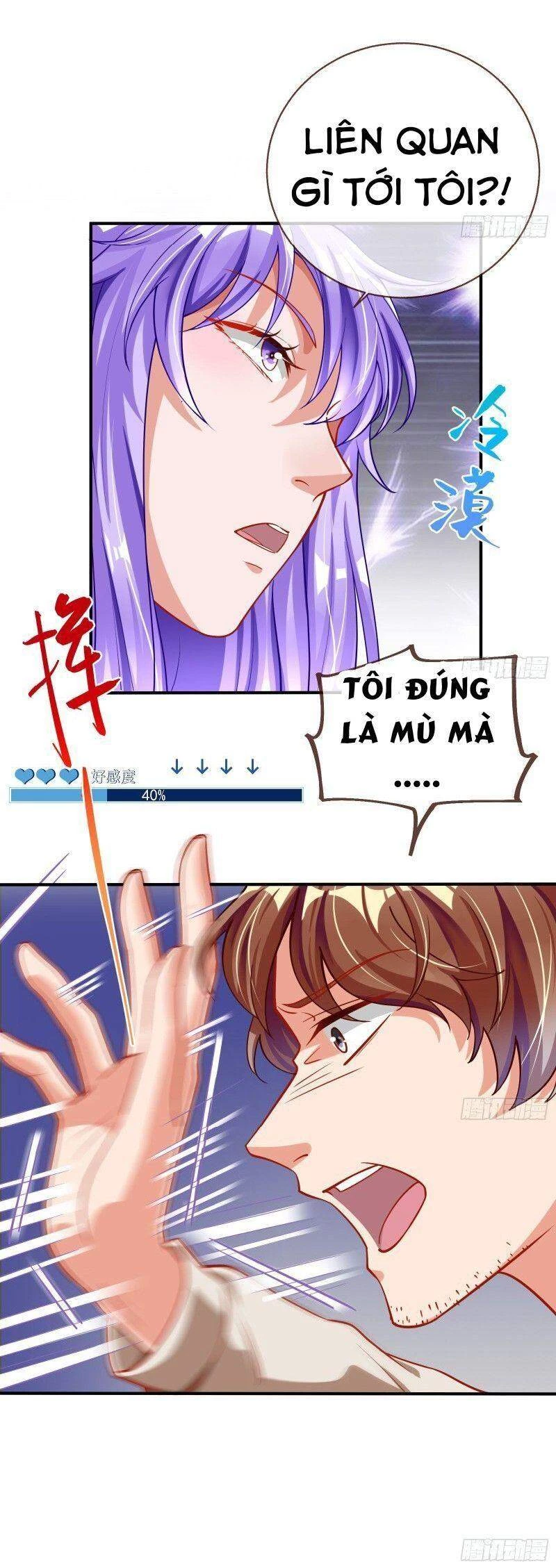 Vạn Tra Triêu Hoàng Chapter 202 - Next Chapter 203