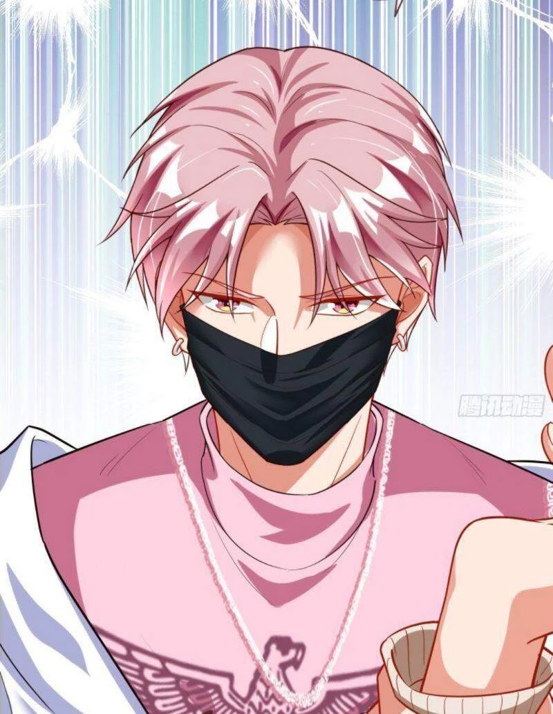 Vạn Tra Triêu Hoàng Chapter 202 - Next Chapter 203