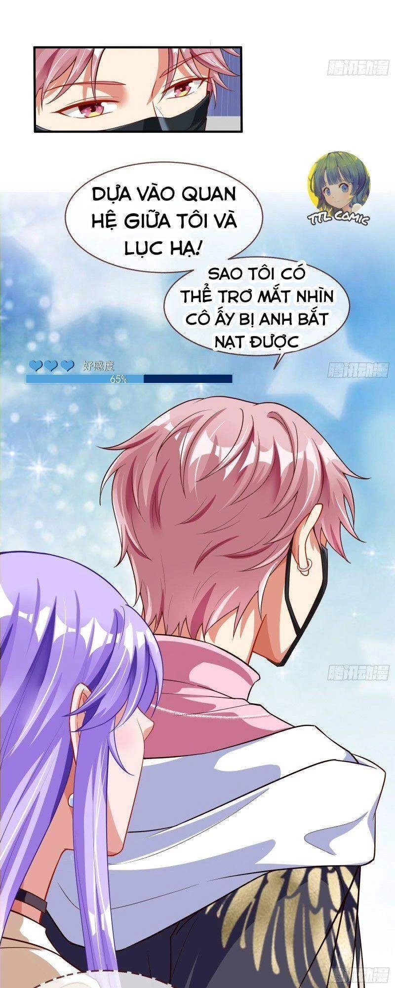 Vạn Tra Triêu Hoàng Chapter 202 - Next Chapter 203