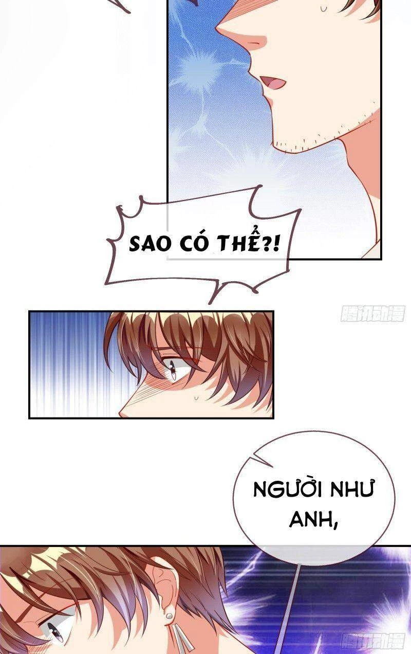 Vạn Tra Triêu Hoàng Chapter 202 - Next Chapter 203