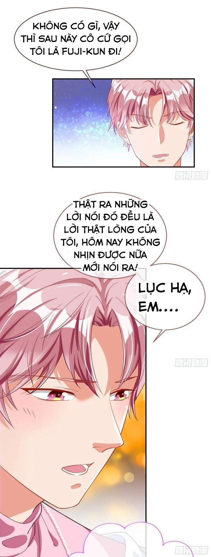 Vạn Tra Triêu Hoàng Chapter 202 - Next Chapter 203